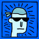 80037364675783751338476585278573603025284314792931711976359661460678951043073