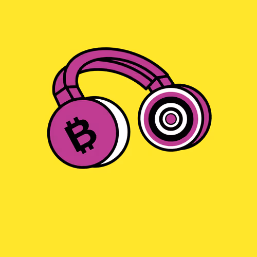 Item #87060713159013295659104716793906647498178642502509206584546239976739793010689 Media