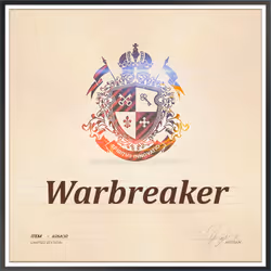 15618460351159595818951435743691198743858722780700675752873871891775663112193