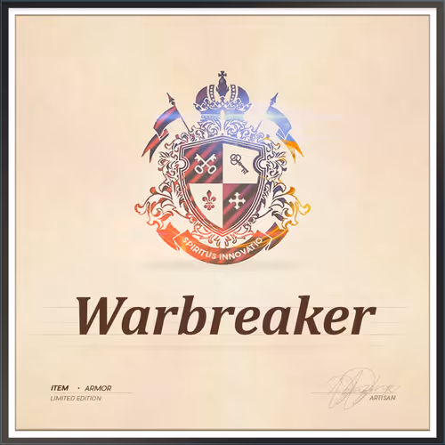 15618460351159595818951435743691198743858722780700675752873871891775663112193