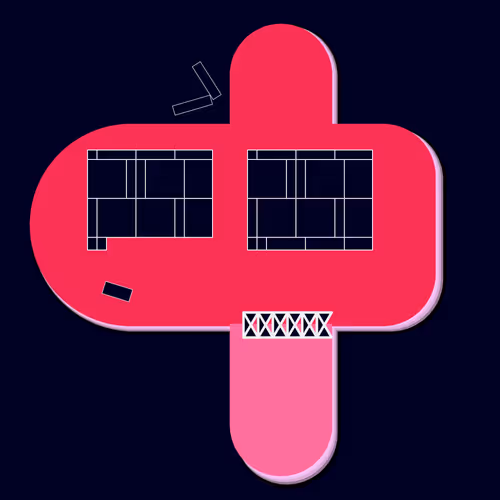 Item #89902183252966194434614360365720208309787731140005720898848921059723422203905 Media