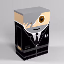 18451855582528926074605770976985388871580585670627646821256554233332978679809