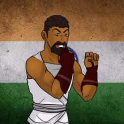 59005789367436823505041082440569814699485851483378332856388043117304618156033