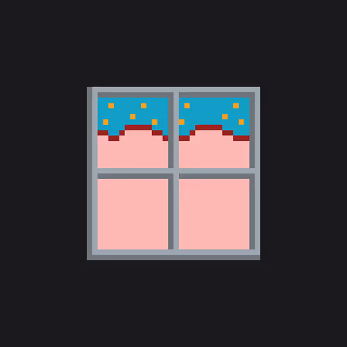 Item #114269372330150445664840698876156236902264488157883908271518926691352669323265 Media