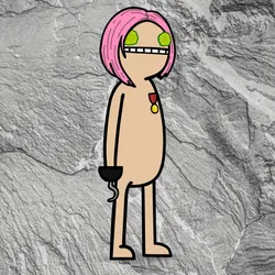 95435191367528230118348852388102853153675043326016066080545105526683160543233