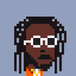 CelebPunks #56 - T-Pain