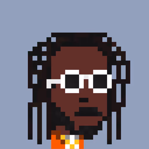 Item #22077472414801678641245119963446746256633518039029540492861110435895020879873 Media