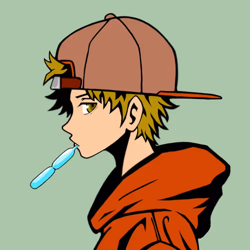 Item #27348033418287142361694642912194463679174495732604670584463126107990735716353 Media