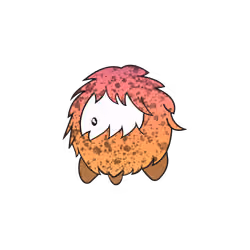 Cave Loper