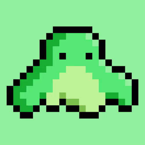Item #9713678394518134289911414378726877727332572080898867418434504475857637081089 Media