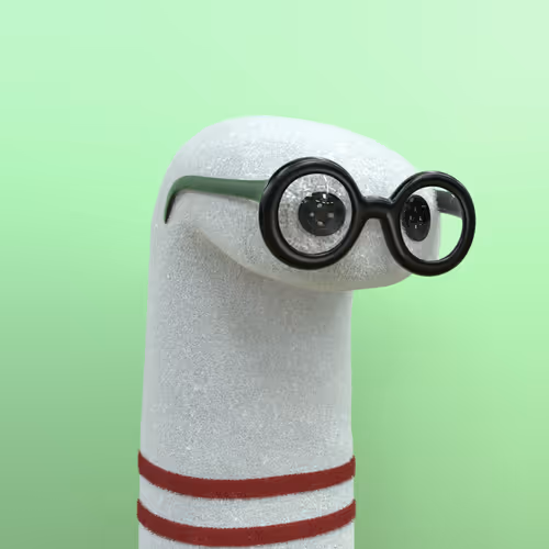 Item #60154716888336002018057678701198336641244511602819658387335237823909255446529 Media