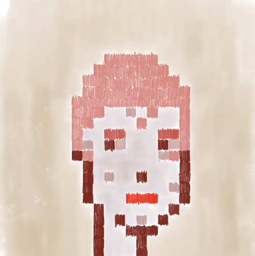 Item #9621426145549865454999886913779224898741711274332188037728180403698319491073 Media