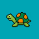 22006467308929305198173612681670261184351876343543592879817398325056242712577