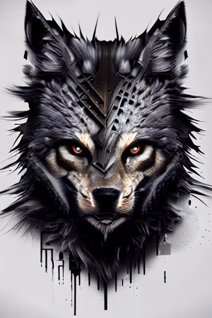 Item #47560443748488603410905230027484659466359338959000328473071385150076477243393 Media