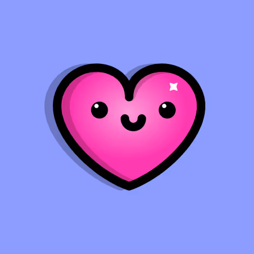 Item #108963609449789098783000102353469489859055323959588176534533172718840450121729 Media