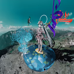 115437599755726428690015714565636323151909838926188524836542278980155496988673