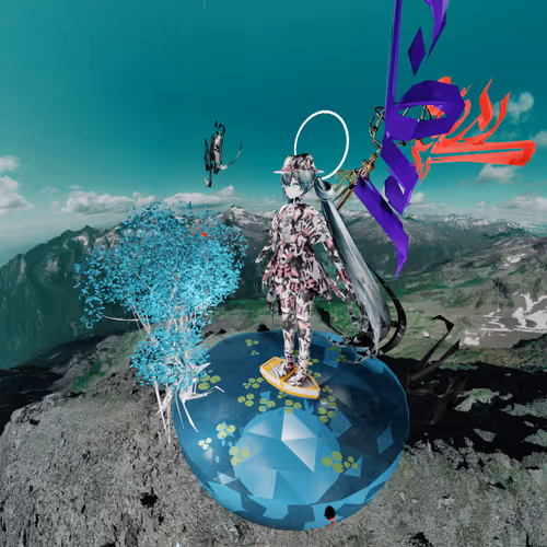 Item #115437599755726428690015714565636323151909838926188524836542278980155496988673 Media