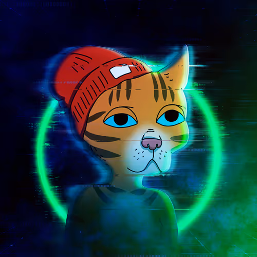 Item #21269711972090038896722043647039996636089297897922247952224943082336793133057 Media