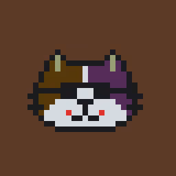 Item #30391928114584048006899817375192481942008769751217023685506291140493842579457 Media