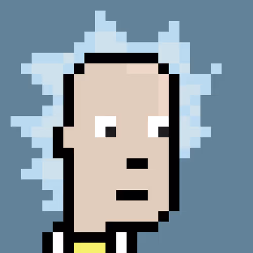 Item #49178888139621763661860558251655526045807856965096395446957081056872188870657 Media