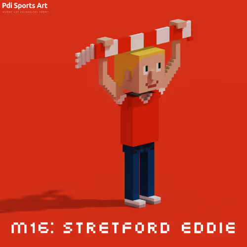 Item #3430565109855428148014555979724028545778279334899879716249393218770811486219 Media