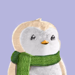 25981023308715698151677107994429498649014868033521966546087404165980428959745