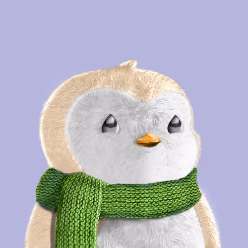 Item #25981023308715698151677107994429498649014868033521966546087404165980428959745 Media