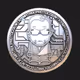 115532728741618474340807563703367135053184279630435062497433229276289066598420