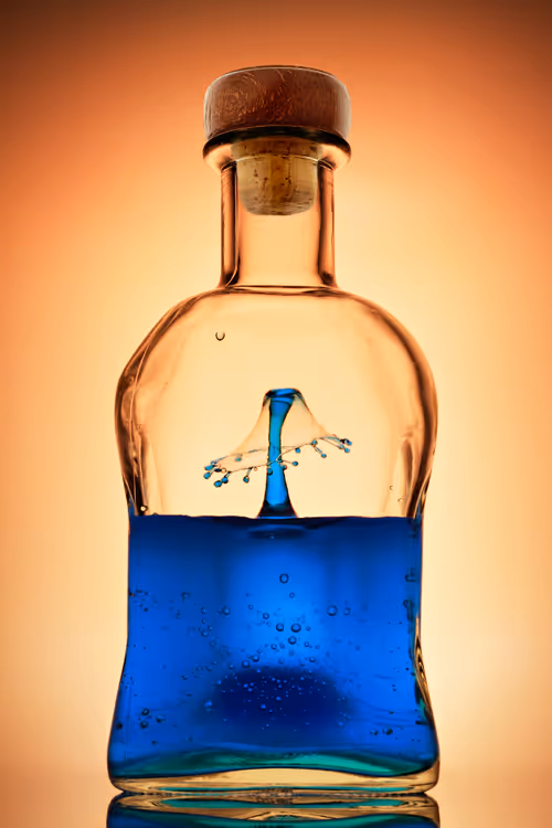 Item #56925950088807667091179859309160049593711726497790334072286926634959866167297 Media