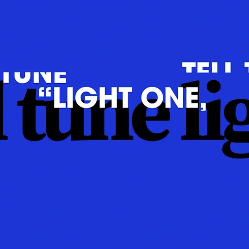 Item #95309636377913478421722257903676865544063104183299494034660998354812031467521 Media