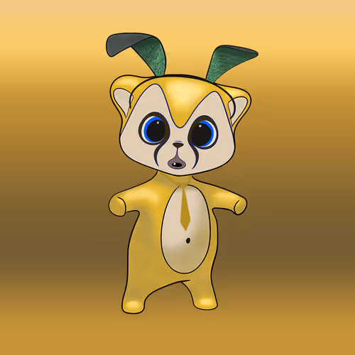 Item #109386662233508724770572209462299864643380857127964601776867459503075868278785 Media