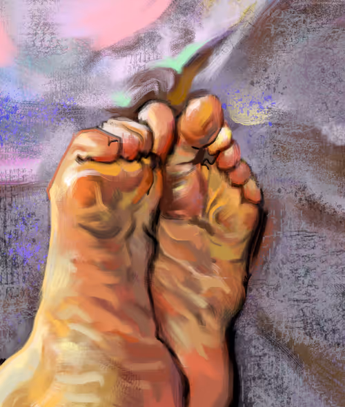 Item #16603777062545029469375432419703529218456351853617027771722851643000782585857 Media