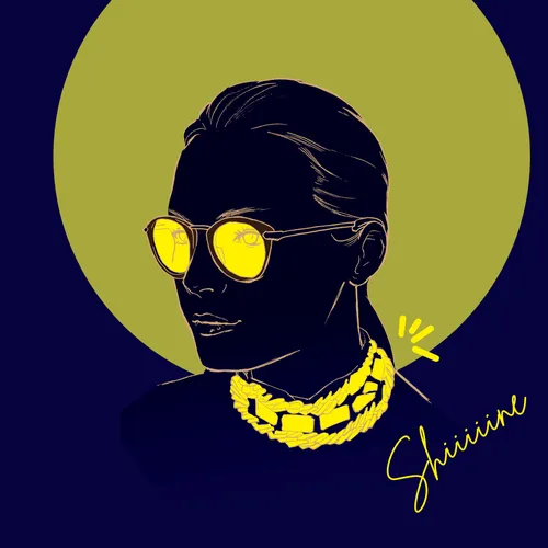 Item #7288044600099718562852461294633429491022593564092718554697954918347772526593 Media