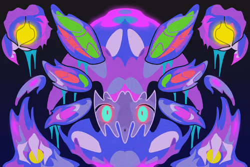 Item #80050922485248901565081623089441626699477641079431881455349126515789528039425 Media