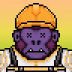 9960842059012967311015861431793665566880568061037376730493915037725360128001