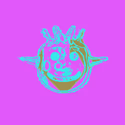 58123607229647479630285012020747418815721761250338115146373994518360514101249