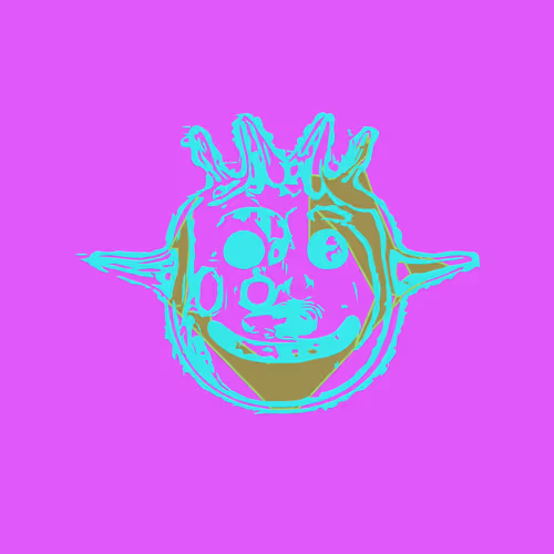 Item #58123607229647479630285012020747418815721761250338115146373994518360514101249 Media