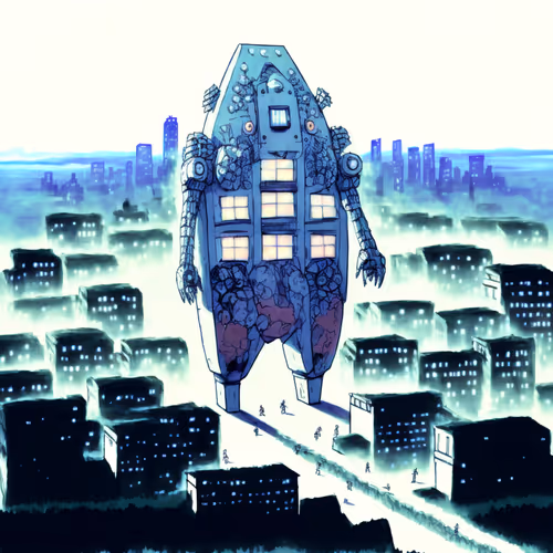 Item #81632615883725602764774870409341132582758559606913783469696354355347802030081 Media