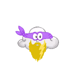 Item #90188103482430690807311084141687355402826327399984873274539624276317196779521 Media