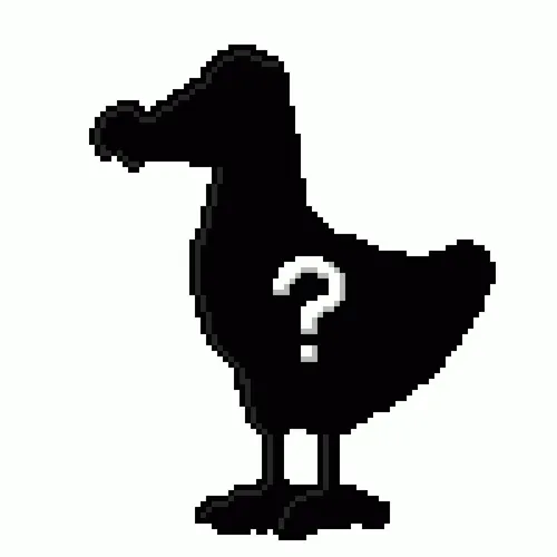 85429503443805619345312164639368777327637076787740093697772934304178368413697