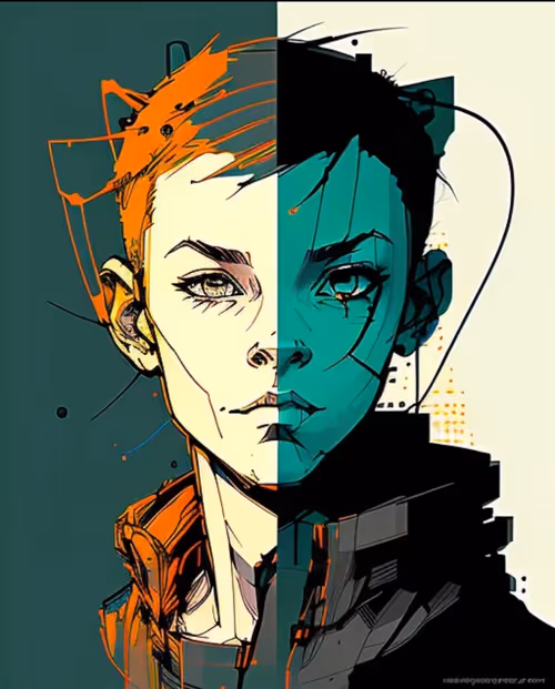 Item #88520784477742743497078454608394824882131237859864921142887267641847223156737 Media