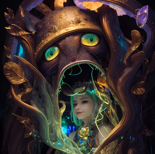 Item #76501167161801301972611522494560240376577292478925649472992816916978668142600 Media