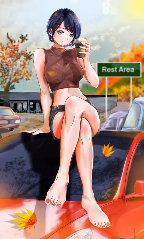 Item #46362964232724554572102236320944771109204473692710452800585330371032235638785 Media