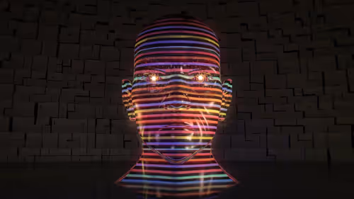 Item #102869564667960959317303357620864779855328692032837475835263842380584241332225 Media