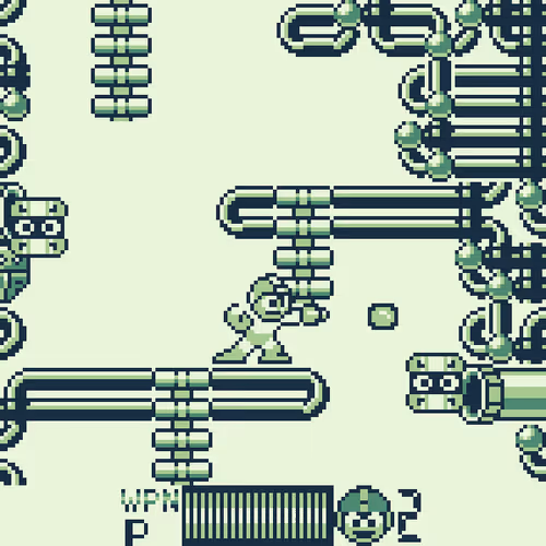 96372659267357578258815457566554702771188242025291609039992689110762892820481