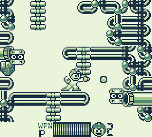 Item #96372659267357578258815457566554702771188242025291609039992689110762892820481 Media