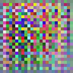 59633155833601398697941859643195704403934209188433601899064195984945370365953