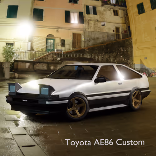 Item #107287982018059787415050360975366991710502408331918452378088589721870935261185 Media