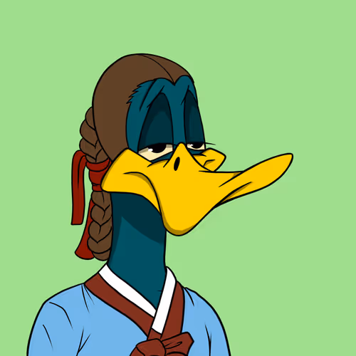 Item #18830508139135532033971019254834773076167871201870508921287020837734944079873 Media