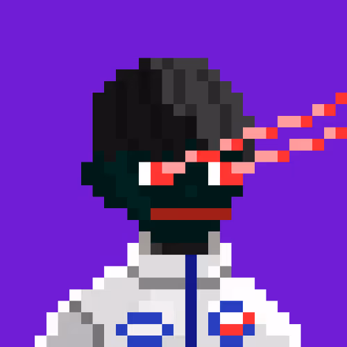 60327790949547744121955386441996073401231698752688467223574421056146278187009